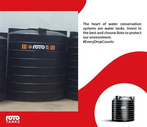 210 litres water tank price in kenya  A domestic water use tank is lined with a o
